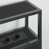 Vignette du produit 4 sur 14