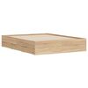 Vignette du produit 4 sur 11