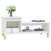 Vignette du produit 4 sur 10
