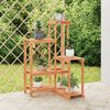 Vignette du produit 2 sur 9