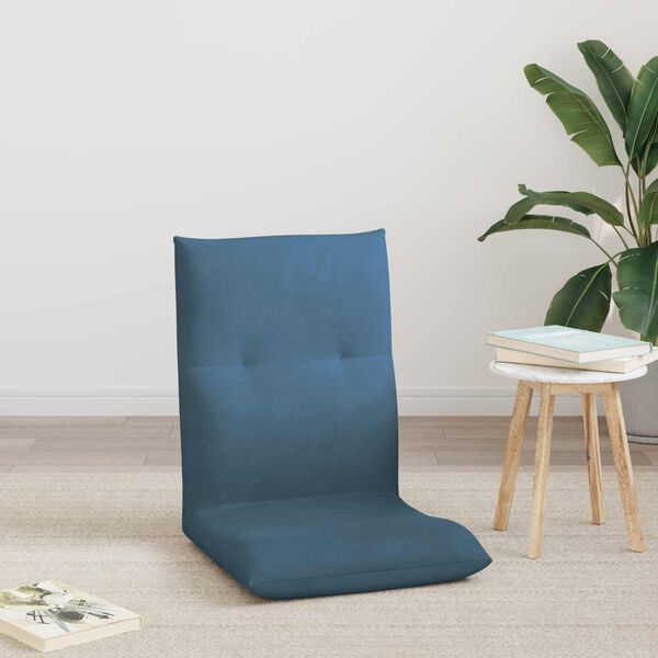 Affichage de l&rsquo;image produit 3 sur 11