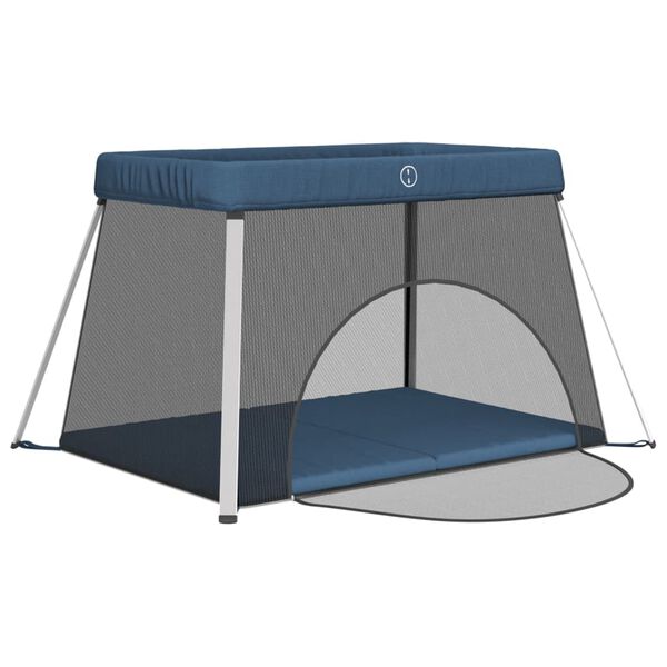 Affichage de l&rsquo;image produit 4 sur 12