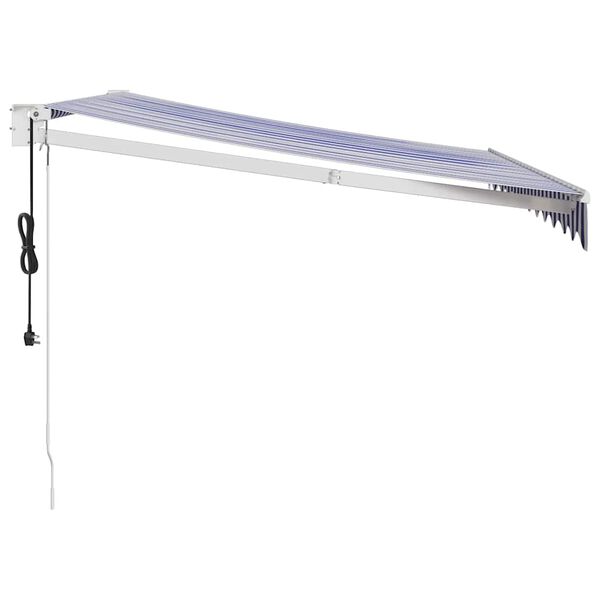 Affichage de l&rsquo;image produit 4 sur 10