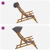 Vignette du produit 7 sur 10
