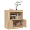 Vignette du produit 5 sur 17