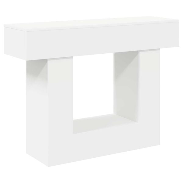 Affichage de l&rsquo;image produit 1 sur 8