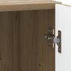 Vignette du produit 9 sur 11