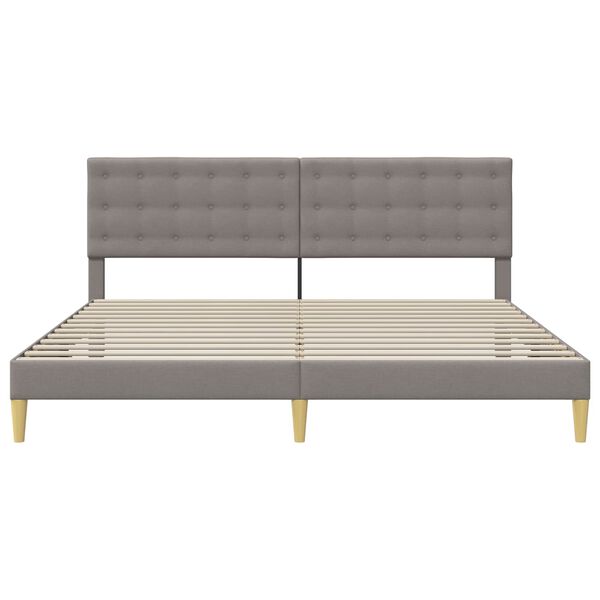 Affichage de l&rsquo;image produit 4 sur 10