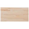Vignette du produit 4 sur 8
