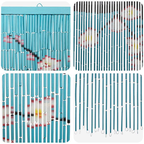 Affichage de l&rsquo;image produit 4 sur 5