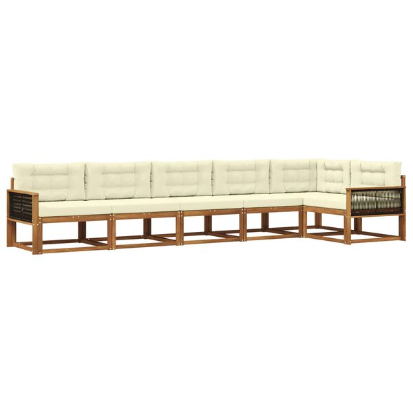 Affichage de l&rsquo;image produit 1 sur 8