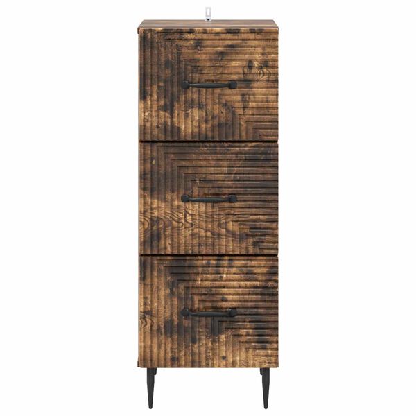 Affichage de l&rsquo;image produit 4 sur 10