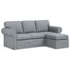 Light_grey