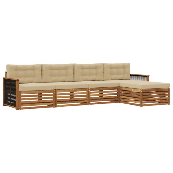 Affichage de l&rsquo;image produit 1 sur 6