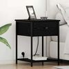 Vignette du produit 2 sur 17
