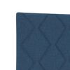 Vignette du produit 10 sur 13