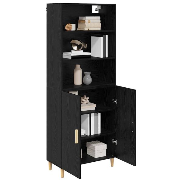 Affichage de l&rsquo;image produit 3 sur 14
