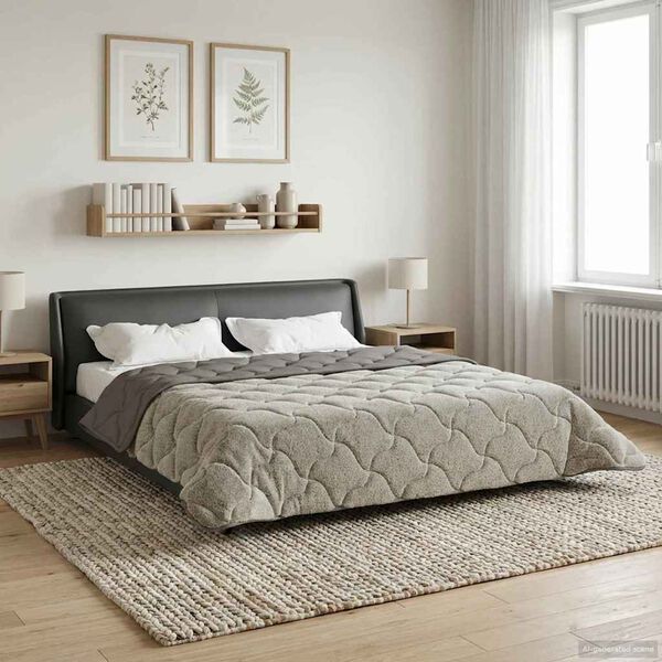 Affichage de l&rsquo;image produit 4 sur 10