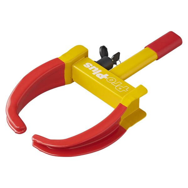 ProPlus Sabot de Denver universel 341341