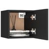 Vignette du produit 3 sur 9
