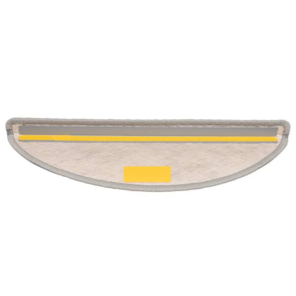 Affichage de l&rsquo;image produit 4 sur 8