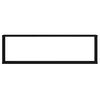 Vignette du produit 5 sur 11