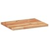 Vignette du produit 5 sur 9