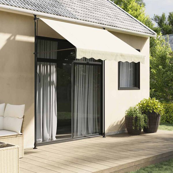 Affichage de l&rsquo;image produit 2 sur 11