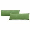 Light_green