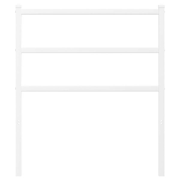 Affichage de l&rsquo;image produit 3 sur 5