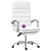 Vignette du produit 10 sur 12