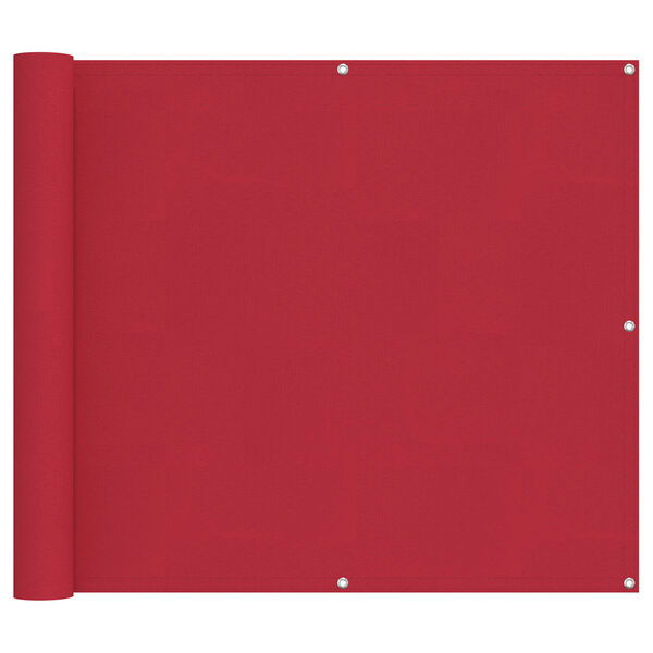 Affichage de l&rsquo;image produit 1 sur 7