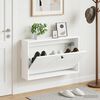 Vignette du produit 2 sur 9