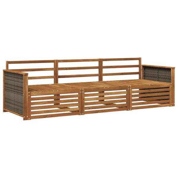 Affichage de l&rsquo;image produit 1 sur 5