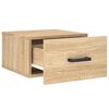 Vignette du produit 6 sur 12