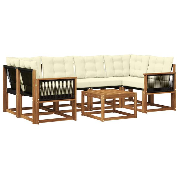 Affichage de l&rsquo;image produit 1 sur 10