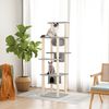 Vignette du produit 2 sur 7