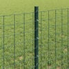 Vignette du produit 4 sur 7