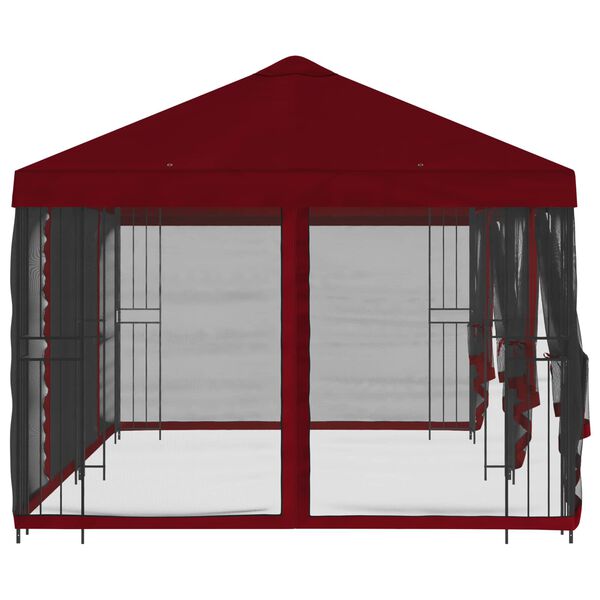 Affichage de l&rsquo;image produit 4 sur 6