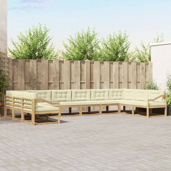 Affichage de l&rsquo;image produit 2 sur 9