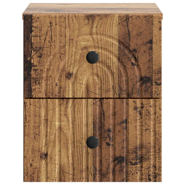 Affichage de l&rsquo;image produit 4 sur 8