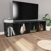 Vignette du produit 6 sur 12