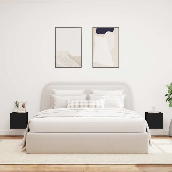 Affichage de l&rsquo;image produit 4 sur 18