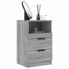 Vignette du produit 9 sur 12