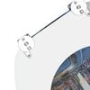 Vignette du produit 7 sur 11