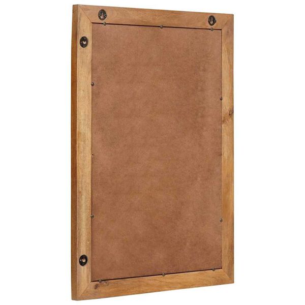 Affichage de l&rsquo;image produit 3 sur 8