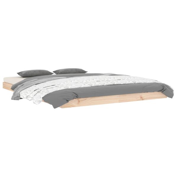 Affichage de l&rsquo;image produit 3 sur 8