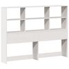 Vignette du produit 7 sur 12