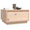 Vignette du produit 4 sur 9