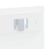 Vignette du produit 6 sur 9